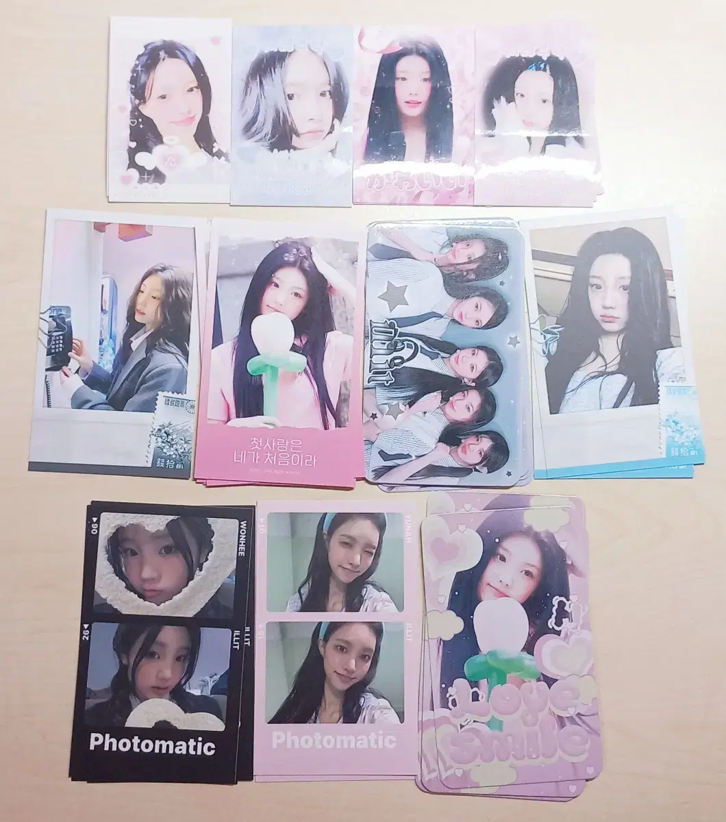 thumbnail-11